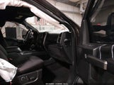 Ford F-150 Xlt 1FTEW1EP7JFB74839 снимка