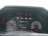 Ford F-150 Xlt 1FTEW1EP7JFB74839 снимка