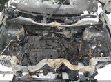 Jeep Patriot Latitude 1C4NJRFB7FD347648 снимка