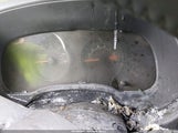 Jeep Patriot Latitude 1C4NJRFB7FD347648 снимка