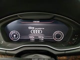 Audi Q5 2.0T Premium/2.0T Tech Premium WA1BNAFY0J2133077 снимка