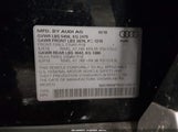 Audi Q5 2.0T Premium/2.0T Tech Premium WA1BNAFY0J2133077 снимка