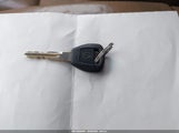 Acura Mdx 2HNYD18673H550702 снимка
