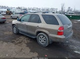Acura Mdx 2HNYD18673H550702 снимка