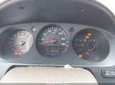 Acura Mdx 2HNYD18673H550702 снимка