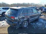 Jeep Grand Cherokee Laredo 1C4RJFAG7LC217776 снимка