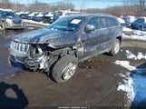 Jeep Grand Cherokee Laredo 1C4RJFAG7LC217776 снимка