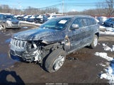 Jeep Grand Cherokee Laredo 1C4RJFAG7LC217776 снимка