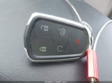 Cadillac Cts Luxury 1G6AX5SX1H0167019 снимка