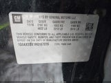 Cadillac Cts Luxury 1G6AX5SX1H0167019 снимка