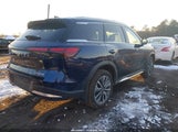 Infiniti Qx60 Luxe Awd 5N1AL1FSXTC336750 fotografie