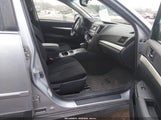 Subaru Outback 2.5I Premium 4S4BRBGC7D3308003 снимка