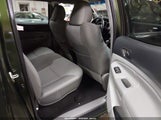 Toyota Tacoma Base V6 5TFLU4EN5EX104401 снимка