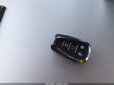 Chevrolet Malibu Fwd Rs 1G1ZG5ST2LF133831 снимка