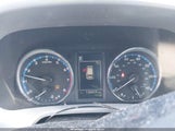 Toyota Rav4 Limited 2T3DFREV9HW668833 снимка