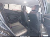 Subaru Crosstrek 2.0I Limited JF2GTAMC4KH321884 photo