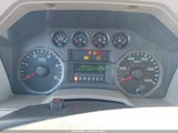 Ford F-250 Xlt 1FTSW2BRXAEA05919 снимка
