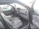 Honda Pilot Ex-L 5FNYF4H53FB024201 fotografie