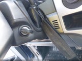 Ford F-150 Lariat 1FTFX1EF3DFC92044 снимка