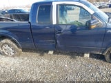 Ford F-150 Lariat 1FTFX1EF3DFC92044 снимка