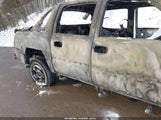 Chevrolet Avalanche 3GNEK12T84G344780 снимка