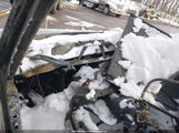 Chevrolet Avalanche 3GNEK12T84G344780 снимка