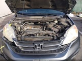 Honda Cr-V Lx JHLRE3H35BC013629 снимка