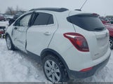Miniaturka zdjęcia 3