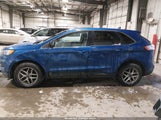 Ford Edge Sel 2FMPK4J92NBB05394 снимка