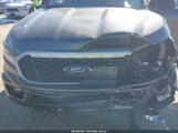 Ford Ranger Xlt 1FTER4FH4LLA02580 снимка