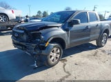 Ford Ranger Xlt 1FTER4FH4LLA02580 снимка