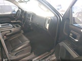 Chevrolet Silverado  2Lt 3GCUKREC4JG644049 снимка