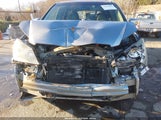 Honda Odyssey Ex-L 5FNRL38636B028619 снимка