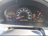 Honda Odyssey Ex-L 5FNRL38636B028619 снимка