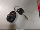 GMC Acadia Limited 1GKKVSKD8HJ297289 снимка