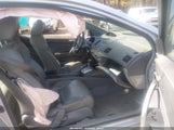 Honda Civic Ex-L 2HGFG12978H506828 снимка