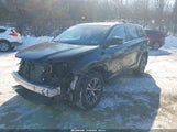 Toyota Highlander Le Plus 5TDBZRFH0KS991569 снимка