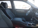 Toyota Highlander Le Plus 5TDBZRFH0KS991569 снимка