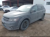 Dodge Journey Sxt 3C4PDDBG1ET214767 снимка
