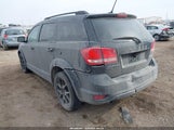Dodge Journey Sxt 3C4PDDBG1ET214767 fotografie