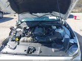 Ford Mustang Gt Premium 1FA6P8CF4K5188487 снимка