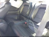 Ford Mustang Gt Premium 1FA6P8CF4K5188487 снимка