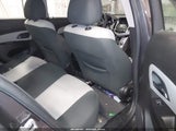 Chevrolet Cruze Ls 1G1PC5SH0B7227116 снимка