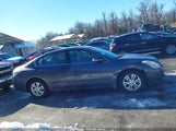 Nissan Altima 2.5 S 1N4AL2AP3AN532176 снимка