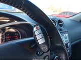 Nissan Altima 2.5 S 1N4AL2AP3AN532176 снимка