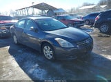 Nissan Altima 2.5 S 1N4AL2AP3AN532176 снимка