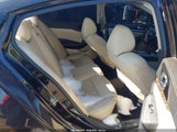Nissan Maxima 3.5 Platinum 1N4AA6AP1HC432239 снимка