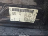 Nissan Maxima 3.5 Platinum 1N4AA6AP1HC432239 снимка