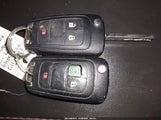 Chevrolet Equinox Ls 2GNALAEK3E1171937 снимка