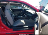Chevrolet Camaro 1Lt 1G1FB1RS4J0187963 снимка